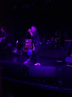 IMG_5568.jpeg