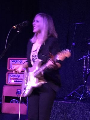 IMG_5620.jpeg