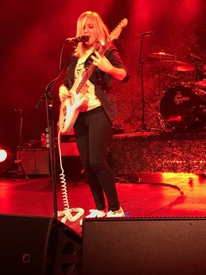 IMG_5624.jpeg