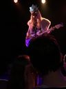 IMG_4945.jpeg