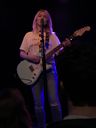 IMG_4967.jpeg