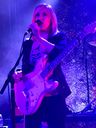 IMG_5555.jpeg