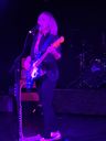 IMG_5565.jpeg