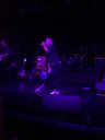 IMG_5568.jpeg