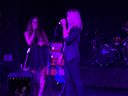 IMG_5575.jpeg