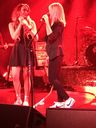 IMG_5581.jpeg