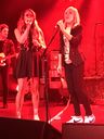 IMG_5584.jpeg