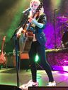 IMG_5607.jpeg