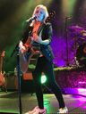 Filename=IMG_5608.jpeg
Filesize=683KiB
Dimensions=1536x2048
Date added=Oct 25, 2019 IMG_5608.jpeg