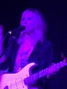 Filename=IMG_5610.jpeg
Filesize=266KiB
Dimensions=1536x2048
Date added=Oct 25, 2019 IMG_5610.jpeg