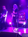Filename=IMG_5615.jpeg
Filesize=460KiB
Dimensions=1536x2048
Date added=Oct 25, 2019 IMG_5615.jpeg