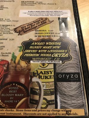 IMG_3643.jpeg