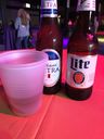 IMG_3650.jpeg