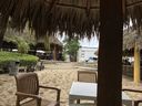IMG_3671.jpeg