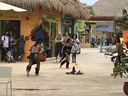IMG_3678.jpeg