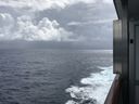 IMG_3692.jpeg