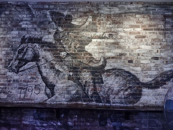 IMG_20210805_184103963_HDR.jpg