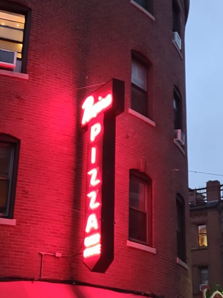 IMG_20210805_200934384.jpg