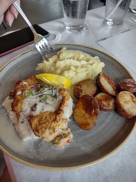 IMG_20210808_140630865_HDR.jpg