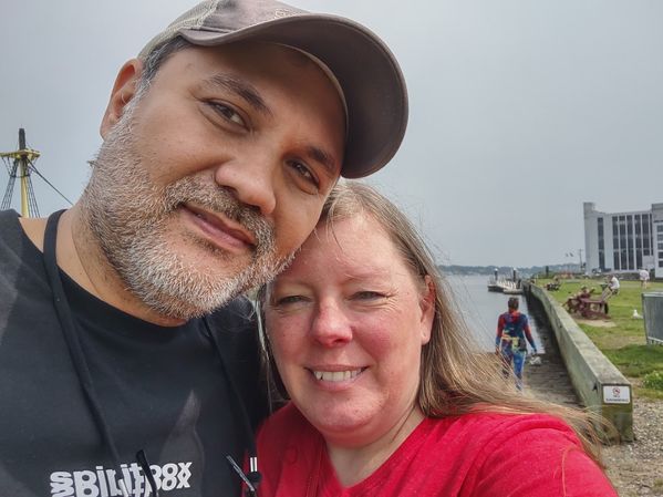 IMG_20210808_144716404_HDR.jpg