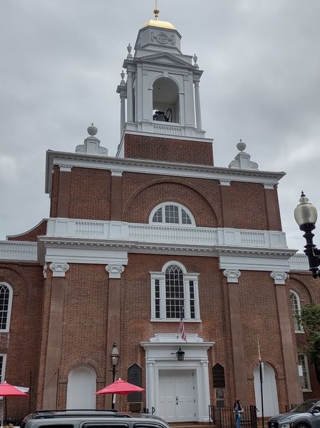 IMG_20210809_125525932_HDR.jpg