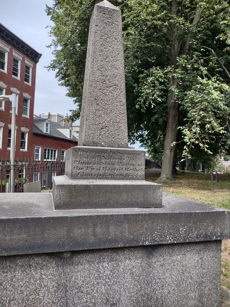 IMG_20210809_132245847_HDR.jpg
