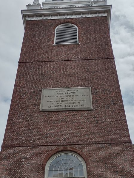 IMG_20210809_132740663_HDR.jpg