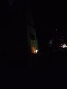 IMG_20210807_230827695.jpg