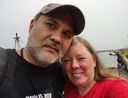 IMG_20210808_144722538.jpg
