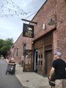 IMG_20210808_150410554.jpg
