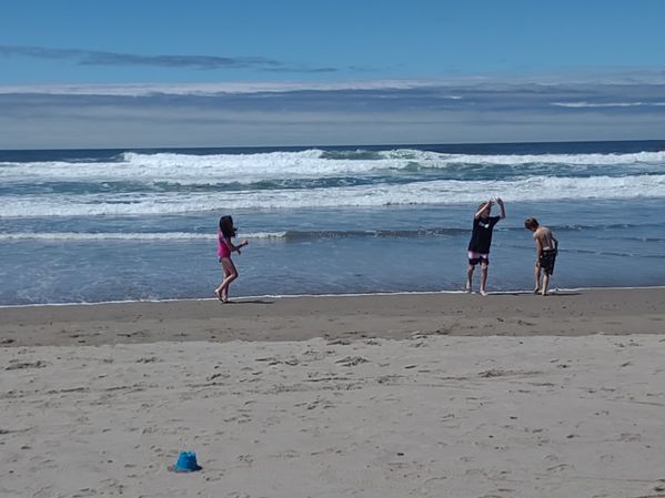 IMG_20220715_135830963.jpg