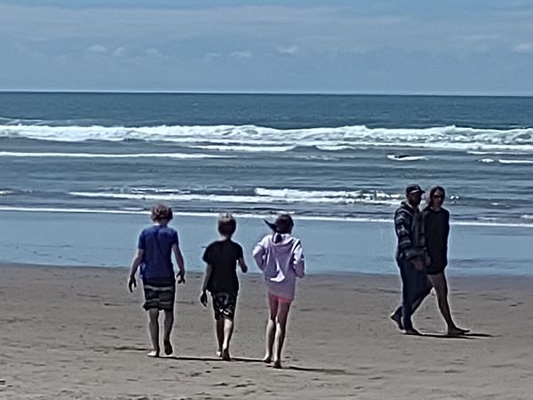 IMG_20220717_135349538.jpg