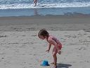 IMG_20220715_135825255.jpg