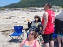 IMG_20220715_135838132.jpg
