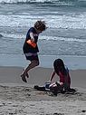 IMG_20220715_145840151.jpg