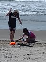 IMG_20220715_145844568.jpg