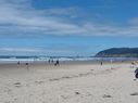 IMG_20220717_135333651.jpg