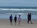IMG_20220717_135349538.jpg