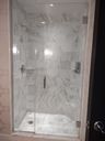 IMG_20220722_154552478~1.jpg