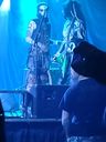 IMG_20220722_211353595~2.jpg
