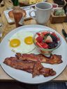 IMG_20220723_093530732_HDR~4.jpg