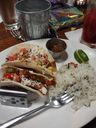 IMG_20220723_173847584~1.jpg