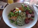 IMG_20220726_155909999~1.jpg