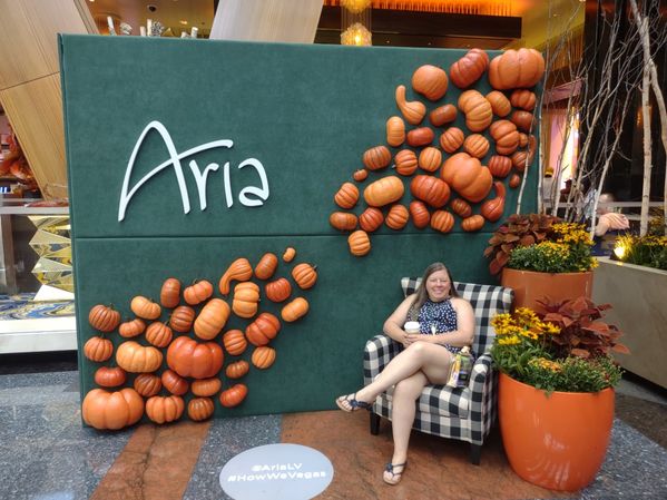 Aria
