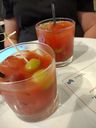 IMG_20220827_064036068.jpg
