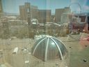 IMG_20220827_122431767.jpg