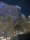 IMG_20220827_213017175.jpg
