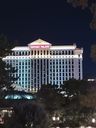 IMG_20220827_213049170.jpg