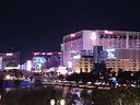 IMG_20220827_213220136.jpg