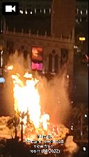 Filename=vid_miragevolcano-overhead.mp4
Filesize=498404KiB
Dimensions=0x0
Date added=Sep 13, 2022 vid_miragevolcano-overhead.mp4
